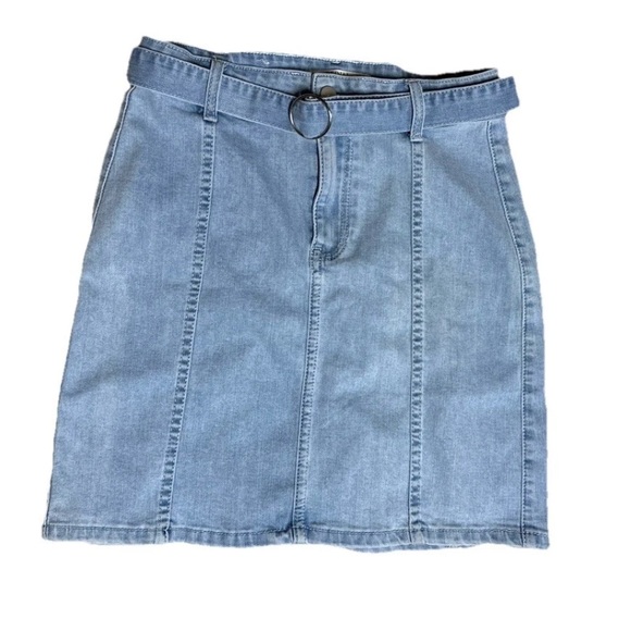 Redial Denim Blue Jean Size M/38 - Picture 1 of 4